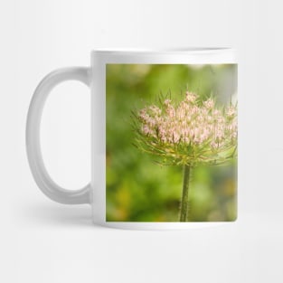 gli cilantro Mug